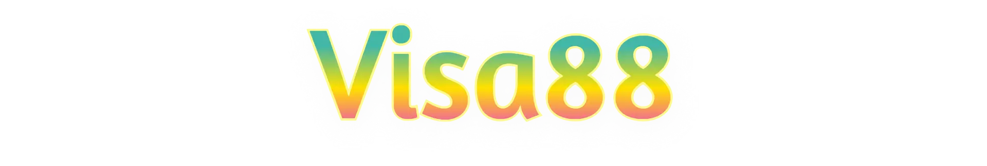 logo Bonus